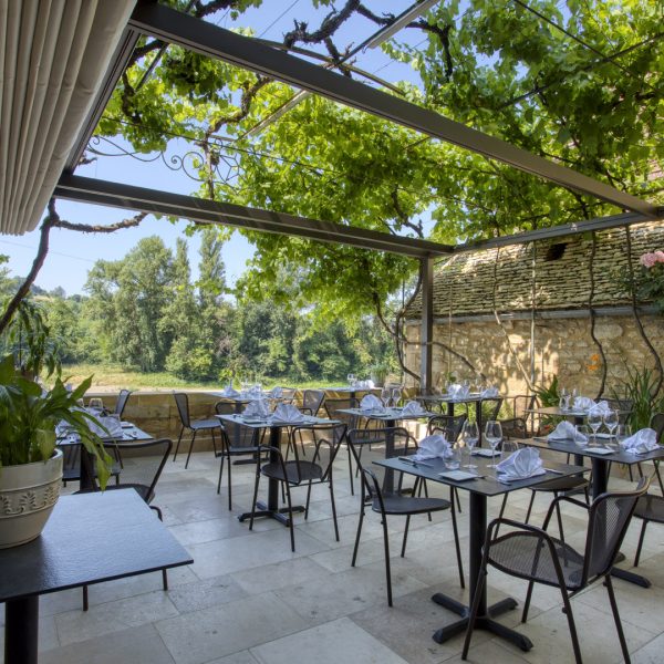 La Belle Etoile Restaurant La Roque Gageac Terrasse 5940 La Belle Etoile Restaurant La Roque Gageac Terrasse 5940