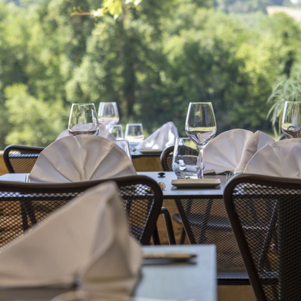 La Belle Etoile Restaurant La Roque Gageac Terrasse 6204 La Belle Etoile Restaurant La Roque Gageac Terrasse 6204